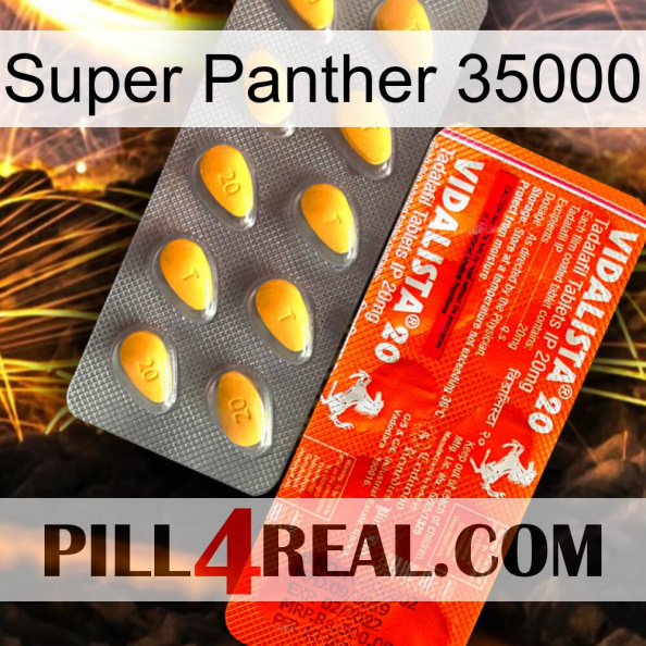 Super Panther 35000 new01.jpg